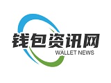 TP钱包币安智能全方位分析